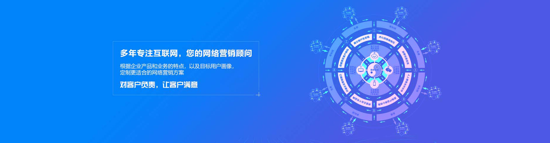 丽水竞价代运营